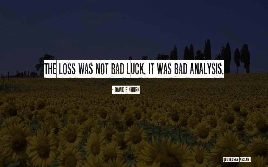 Bleats Define Quotes By David Einhorn Bleats Define Quotes By David Einhorn