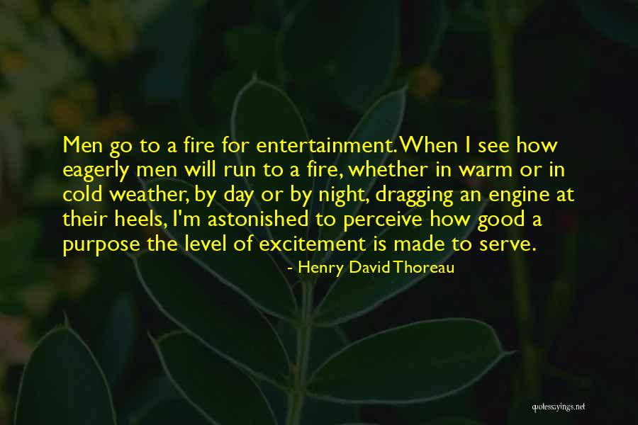 Bleats Quotes By Henry David Thoreau Bleats Quotes By Henry David Thoreau