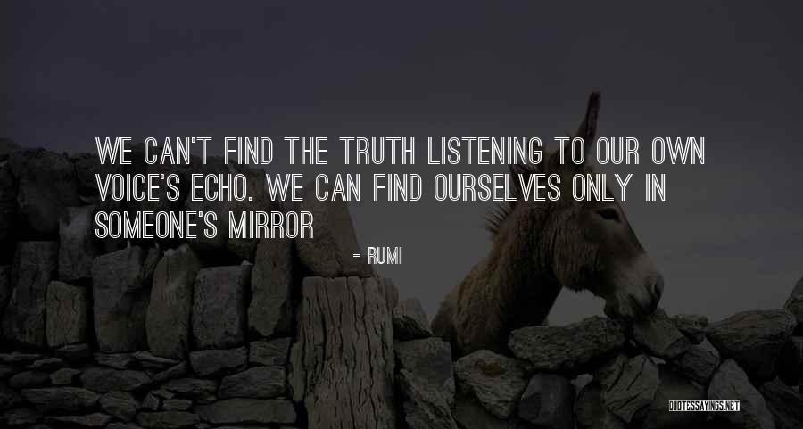 Bleaux Quotes By Rumi Bleaux Quotes By Rumi