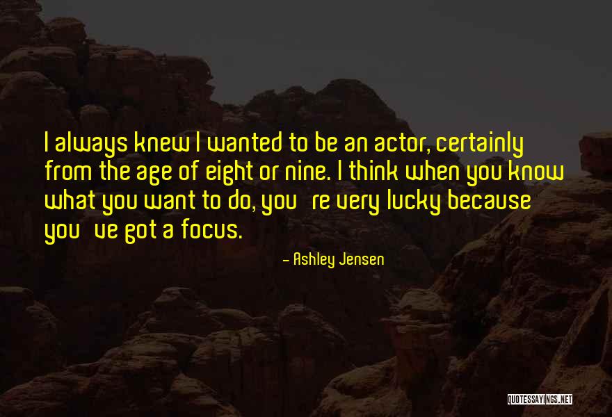 Blech Quotes By Ashley Jensen Blech Quotes By Ashley Jensen