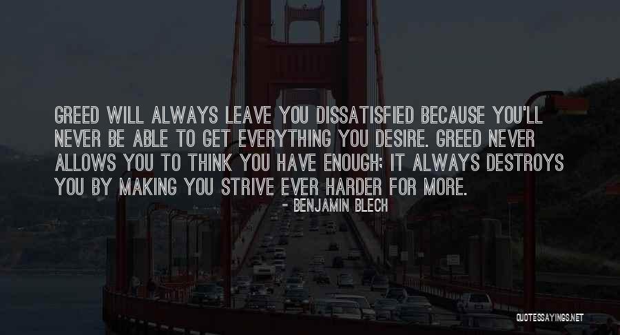 Blech Quotes By Benjamin Blech Blech Quotes By Benjamin Blech