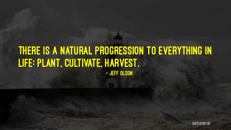 Blechacz Quotes By Jeff Olson Blechacz Quotes By Jeff Olson