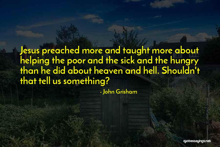 Blechacz Quotes By John Grisham Blechacz Quotes By John Grisham
