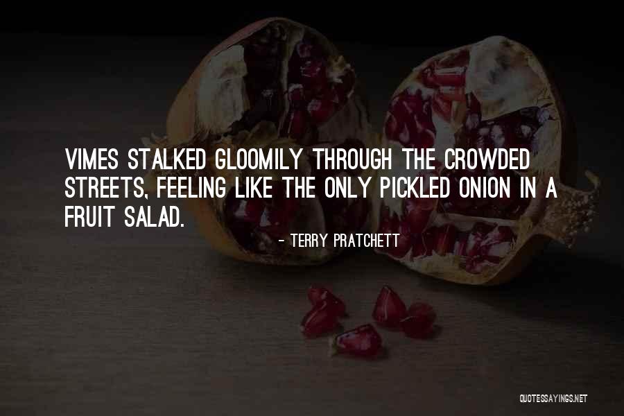 Blechacz Quotes By Terry Pratchett Blechacz Quotes By Terry Pratchett