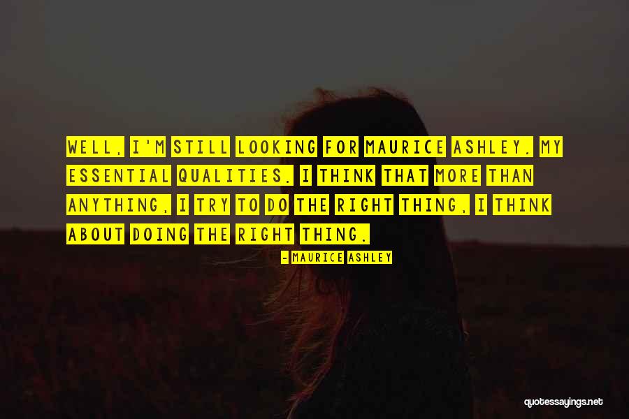 Blecher Steven Quotes By Maurice Ashley Blecher Steven Quotes By Maurice Ashley