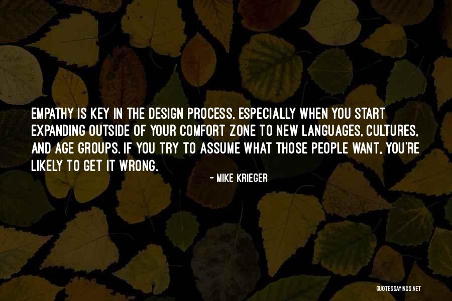 Blecher Steven Quotes By Mike Krieger Blecher Steven Quotes By Mike Krieger