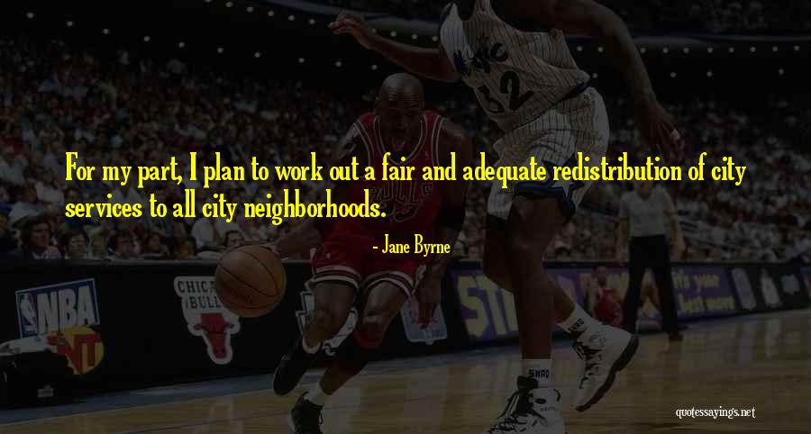 Blechern Quotes By Jane Byrne Blechern Quotes By Jane Byrne