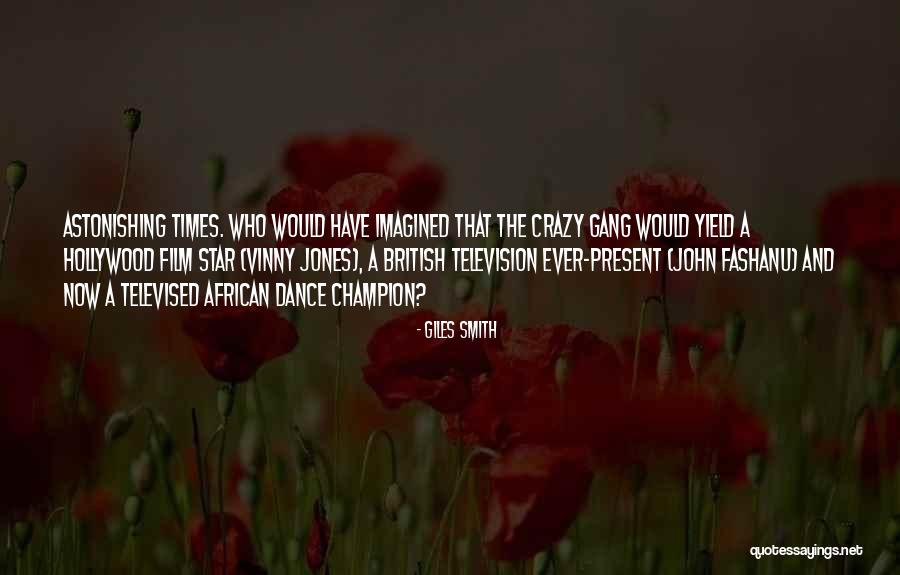 Blechman Obituary Quotes By Giles Smith Blechman Obituary Quotes By Giles Smith