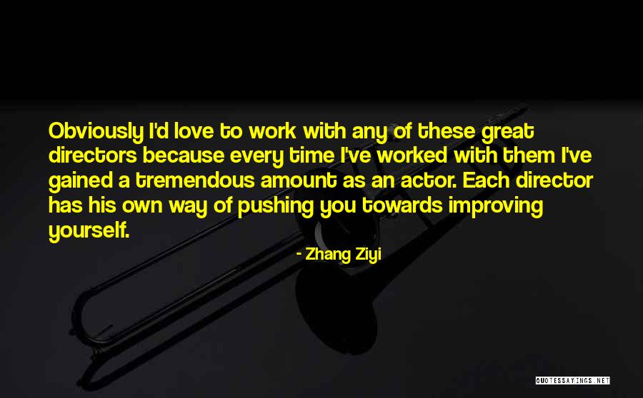 Blechman Obituary Quotes By Zhang Ziyi Blechman Obituary Quotes By Zhang Ziyi