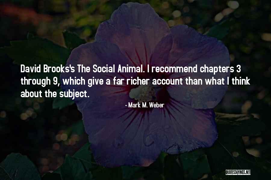 Blechtrommel Youtube Quotes By Mark M. Weber Blechtrommel Youtube Quotes By Mark M. Weber
