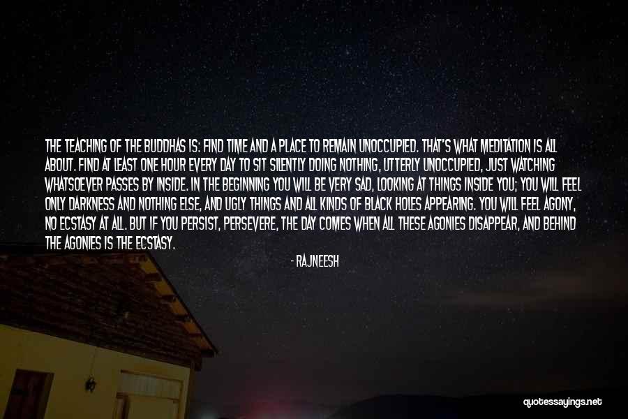 Blechtrommel Youtube Quotes By Rajneesh Blechtrommel Youtube Quotes By Rajneesh