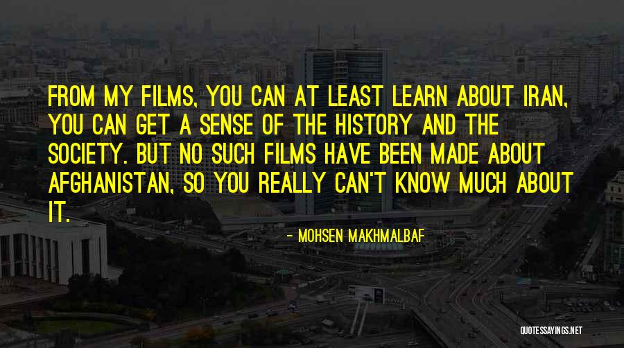 Bleckner Filtering Quotes By Mohsen Makhmalbaf Bleckner Filtering Quotes By Mohsen Makhmalbaf