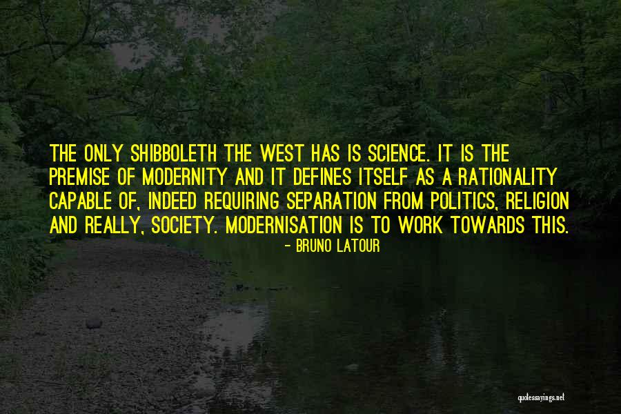 Bled Slovenia Quotes By Bruno Latour Bled Slovenia Quotes By Bruno Latour