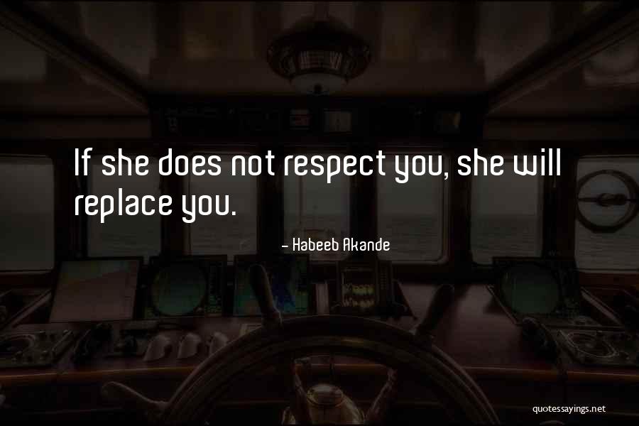 Bledar Shehu Quotes By Habeeb Akande Bledar Shehu Quotes By Habeeb Akande