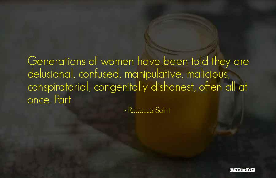 Bledar Shehu Quotes By Rebecca Solnit Bledar Shehu Quotes By Rebecca Solnit