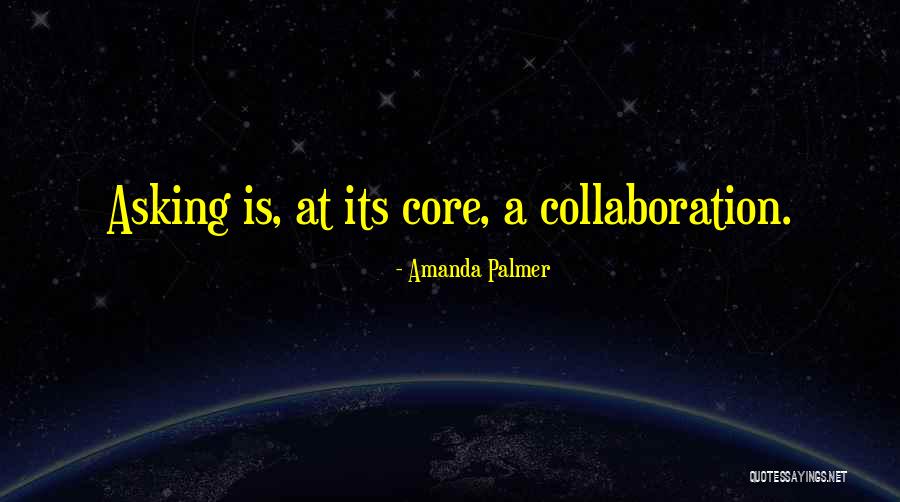 Bledar Skenderi Quotes By Amanda Palmer Bledar Skenderi Quotes By Amanda Palmer