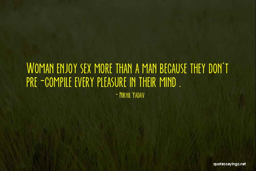 Bledar Skenderi Quotes By Nikhil Yadav Bledar Skenderi Quotes By Nikhil Yadav
