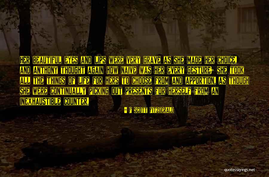 Bleddyn Parry Quotes By F Scott Fitzgerald Bleddyn Parry Quotes By F Scott Fitzgerald