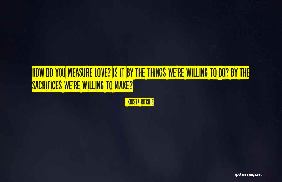 Bledel Actor Quotes By Krista Ritchie Bledel Actor Quotes By Krista Ritchie