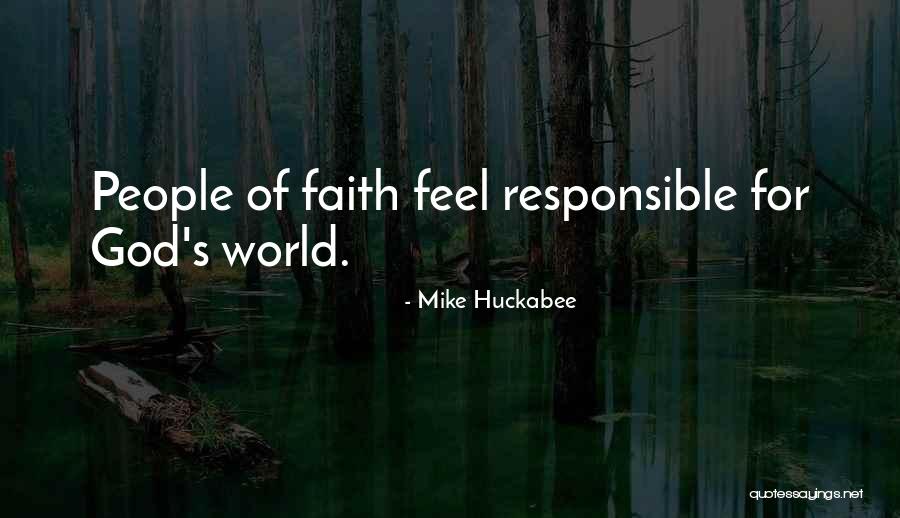 Bledel Traveling Quotes By Mike Huckabee Bledel Traveling Quotes By Mike Huckabee