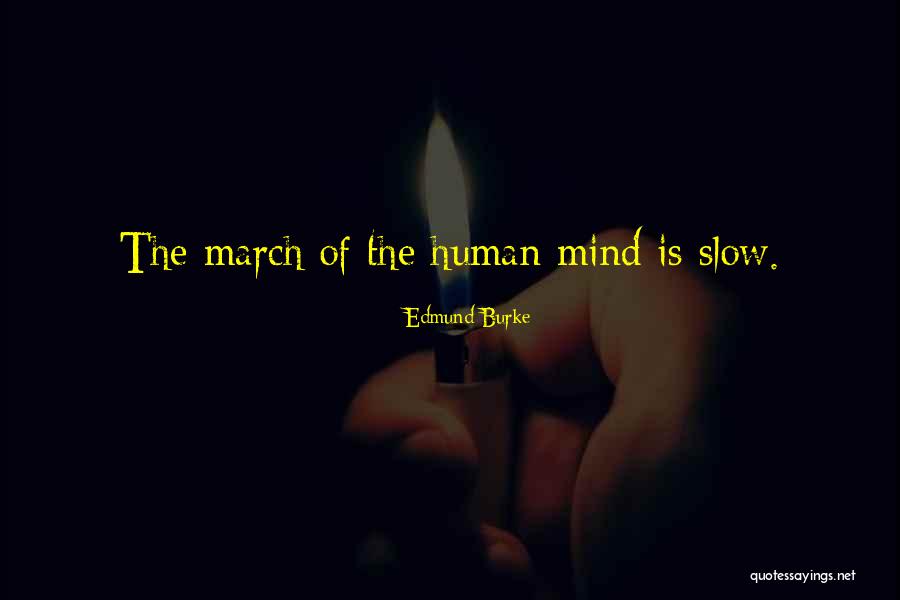 Bledig Band Quotes By Edmund Burke Bledig Band Quotes By Edmund Burke
