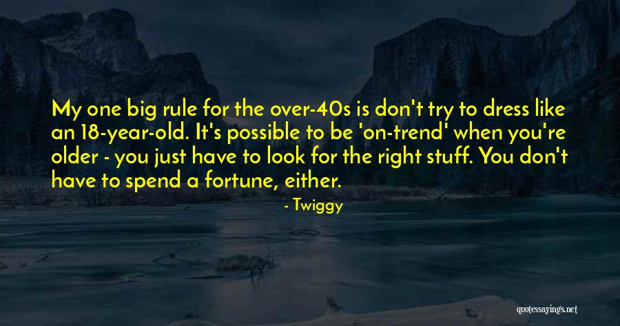 Bledig Band Quotes By Twiggy Bledig Band Quotes By Twiggy