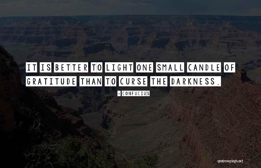 Bledig Quotes By Confucius Bledig Quotes By Confucius