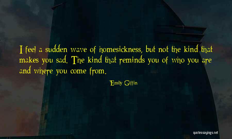 Bledig Quotes By Emily Giffin Bledig Quotes By Emily Giffin