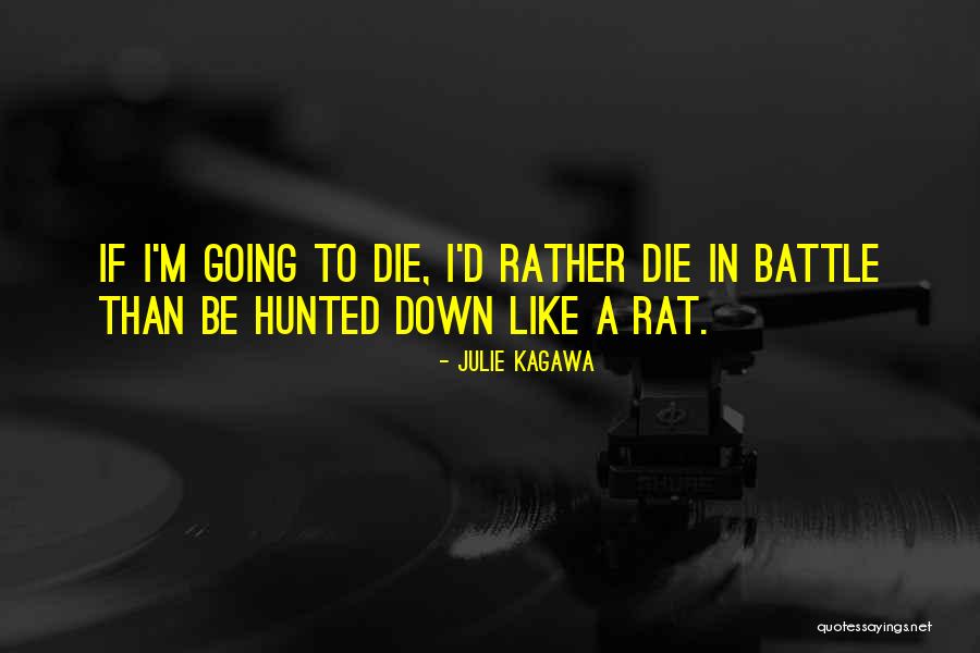 Bledig Quotes By Julie Kagawa Bledig Quotes By Julie Kagawa