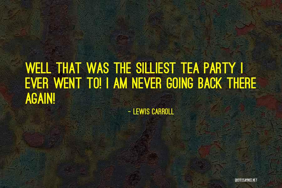 Bledig Quotes By Lewis Carroll Bledig Quotes By Lewis Carroll