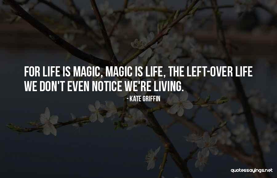 Bledim Lights Quotes By Kate Griffin Bledim Lights Quotes By Kate Griffin