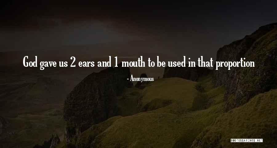 Bledim Quotes By Anonymous Bledim Quotes By Anonymous