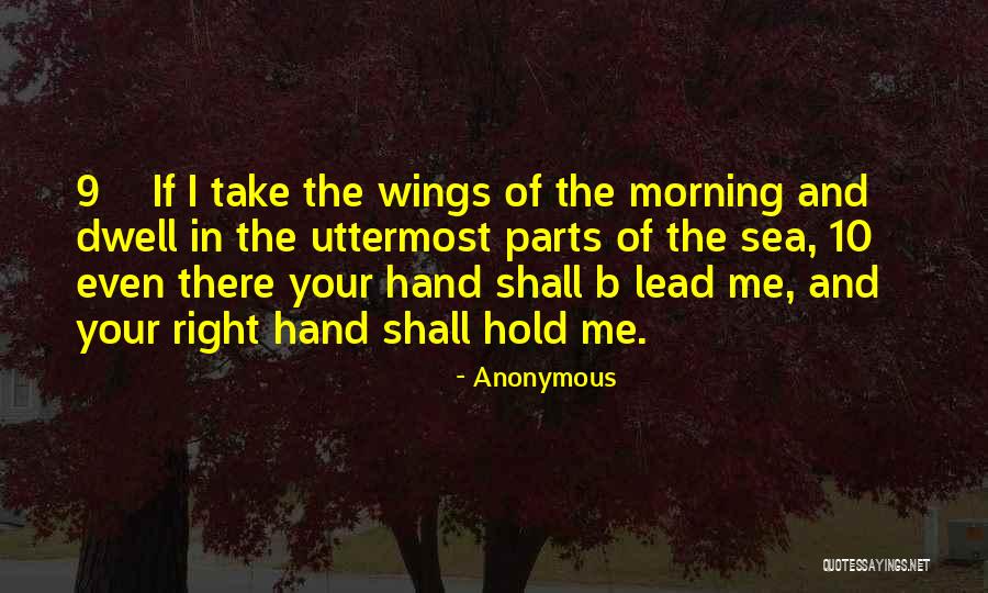 Bledim Rock Quotes By Anonymous Bledim Rock Quotes By Anonymous