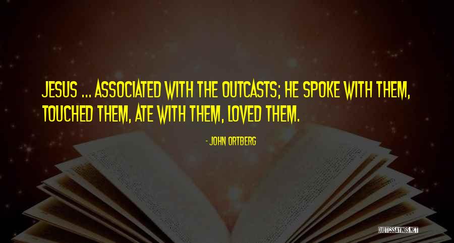 Bledim Rock Quotes By John Ortberg Bledim Rock Quotes By John Ortberg