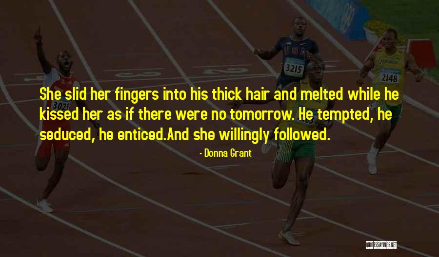 Bledim Whips Quotes By Donna Grant Bledim Whips Quotes By Donna Grant