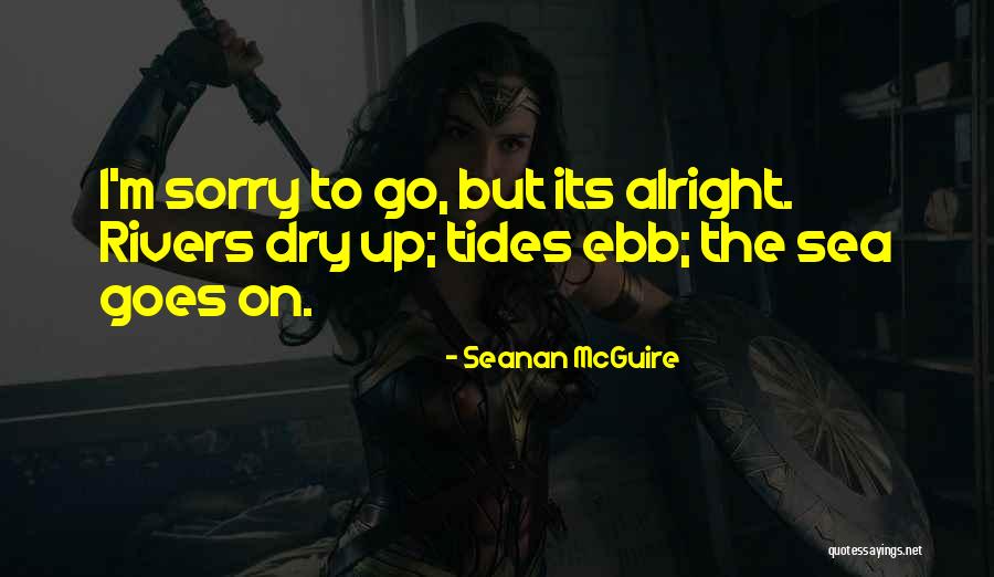 Bledim Whips Quotes By Seanan McGuire Bledim Whips Quotes By Seanan McGuire