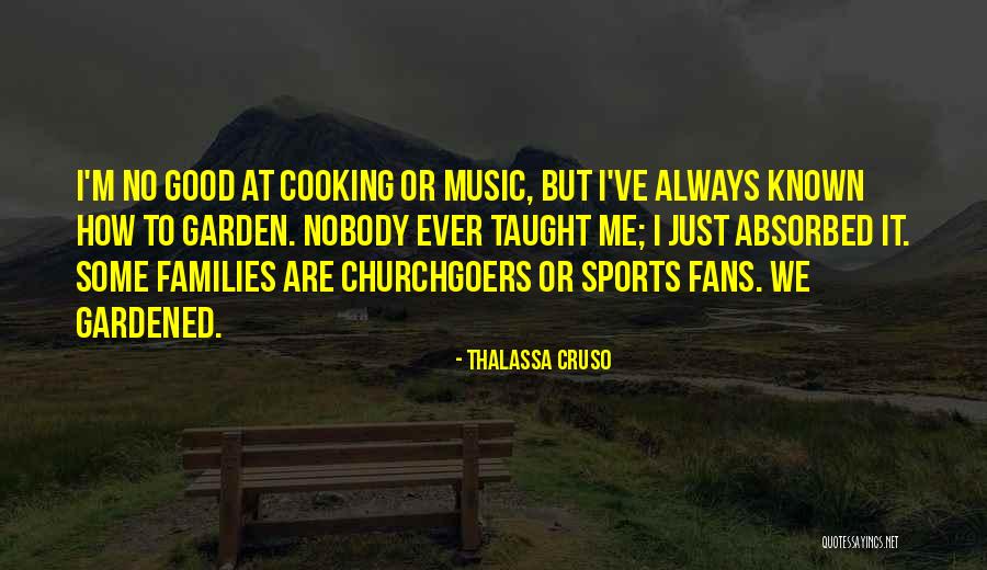 Bledim Whips Quotes By Thalassa Cruso Bledim Whips Quotes By Thalassa Cruso