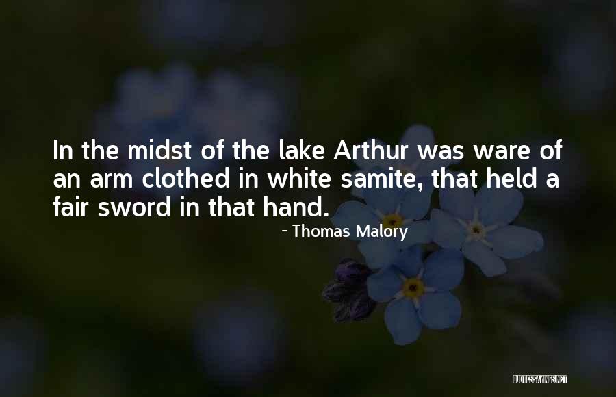 Bledim Whips Quotes By Thomas Malory Bledim Whips Quotes By Thomas Malory