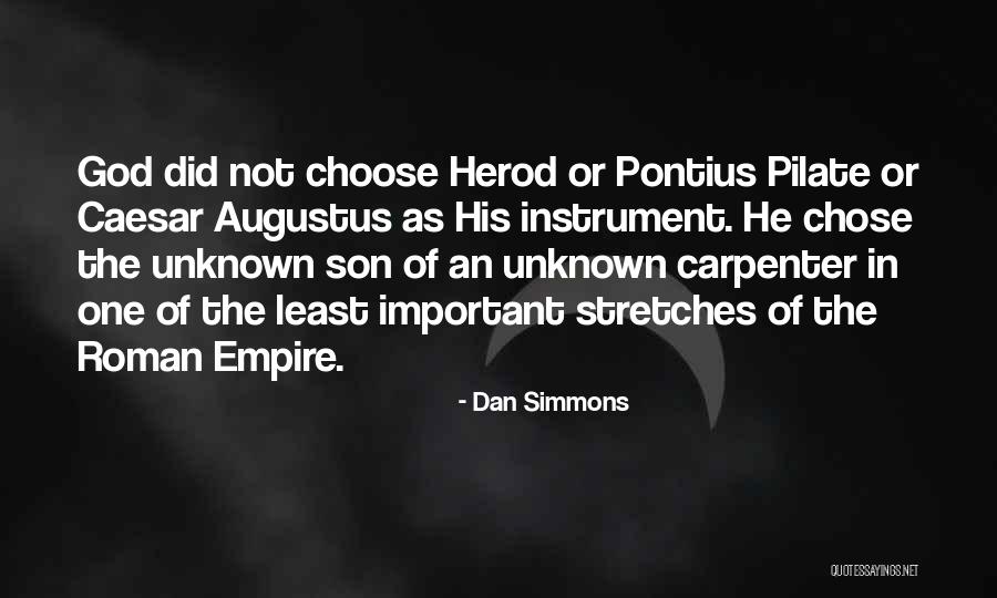 Bledima Quotes By Dan Simmons Bledima Quotes By Dan Simmons