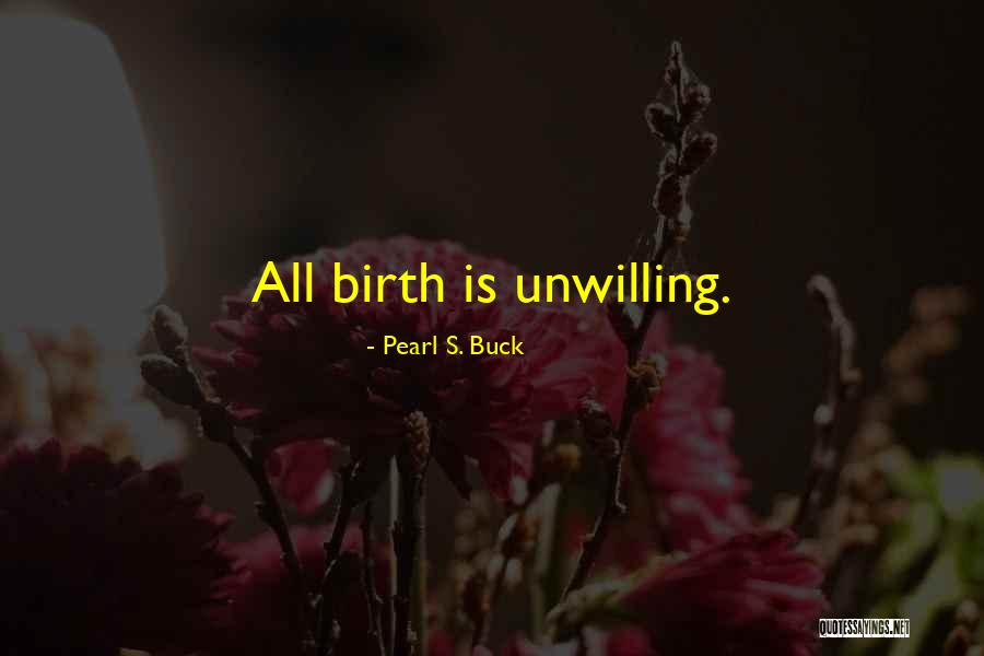 Bledina Quotes By Pearl S. Buck Bledina Quotes By Pearl S. Buck