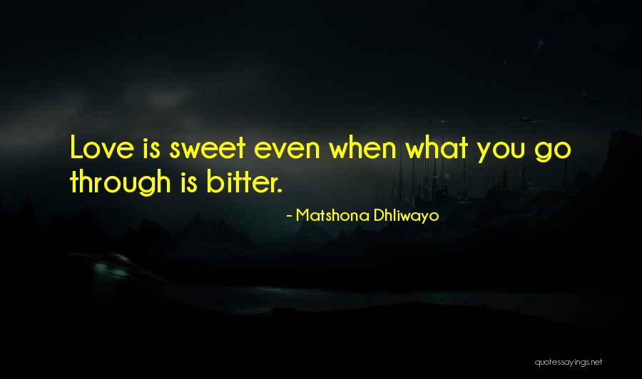 Bledisloe Quotes By Matshona Dhliwayo Bledisloe Quotes By Matshona Dhliwayo