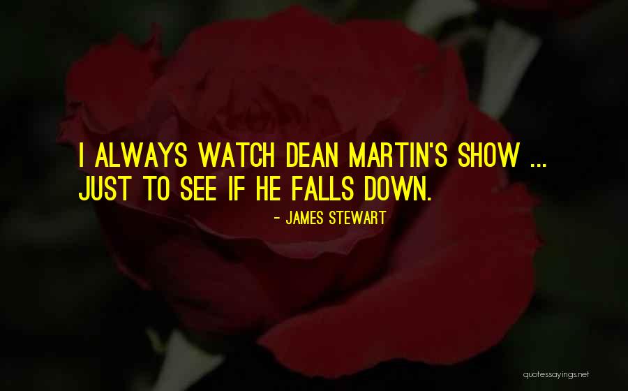 Blednayapoganka Quotes By James Stewart Blednayapoganka Quotes By James Stewart