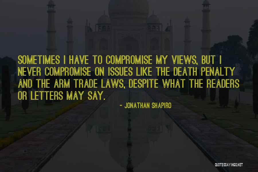Bledo In English Quotes By Jonathan Shapiro Bledo In English Quotes By Jonathan Shapiro