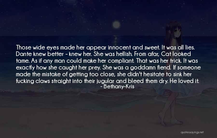 Bleed Me Dry Quotes By Bethany-Kris Bleed Me Dry Quotes By Bethany-Kris