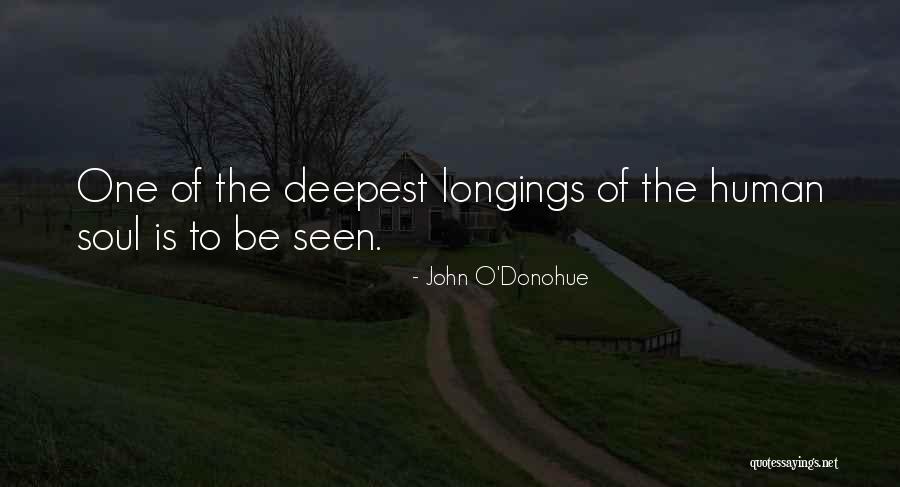 Bleeders Lyrics Quotes By John O'Donohue