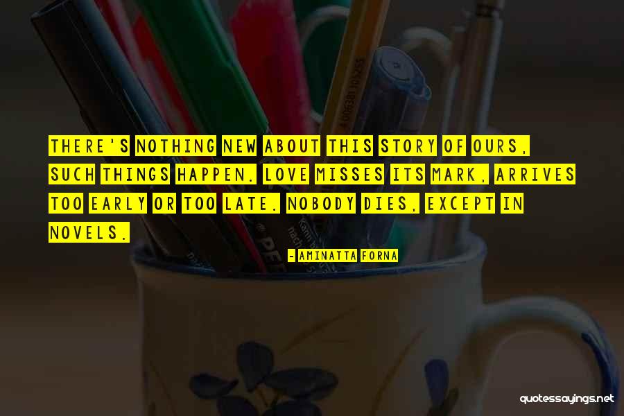 Bleeders Were Clamped Quotes By Aminatta Forna Bleeders Were Clamped Quotes By Aminatta Forna