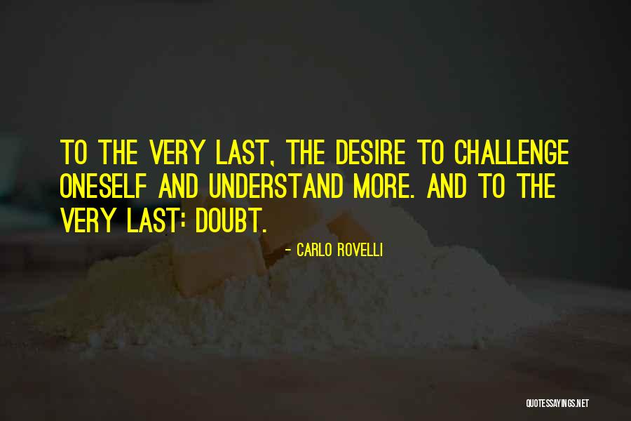 Bleeders Were Clamped Quotes By Carlo Rovelli Bleeders Were Clamped Quotes By Carlo Rovelli