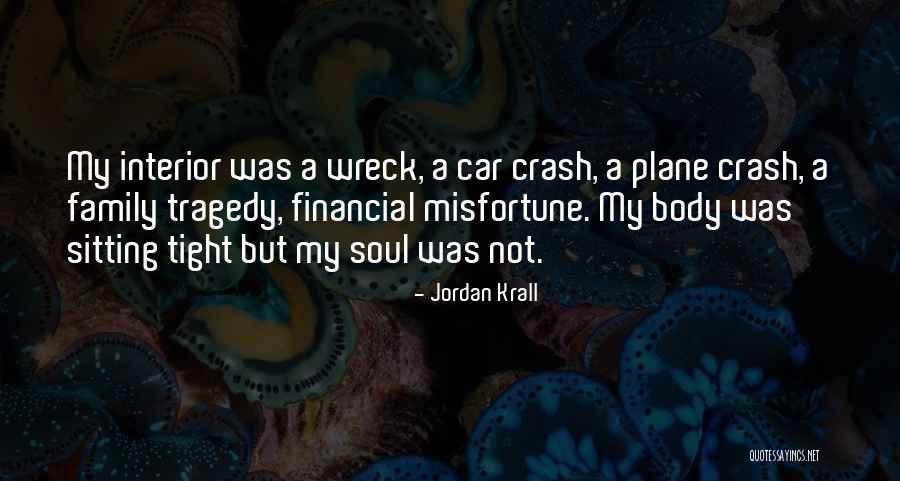 Bleeding Art Quotes By Jordan Krall Bleeding Art Quotes By Jordan Krall