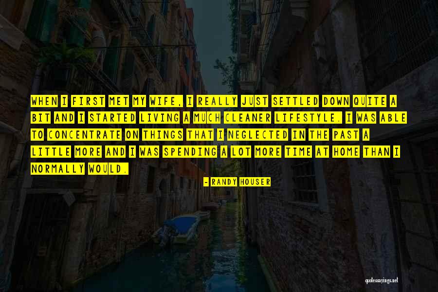 Bleeding Art Quotes By Randy Houser Bleeding Art Quotes By Randy Houser