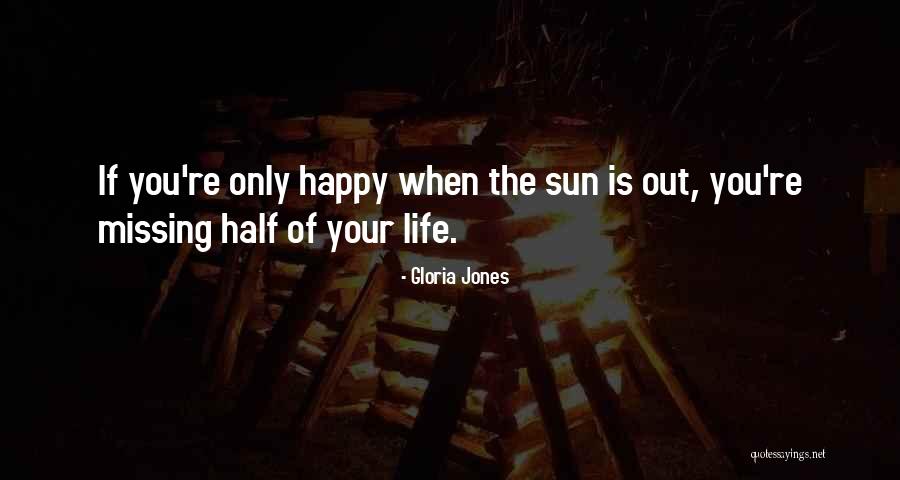 Bleeding At 11 Quotes By Gloria Jones Bleeding At 11 Quotes By Gloria Jones